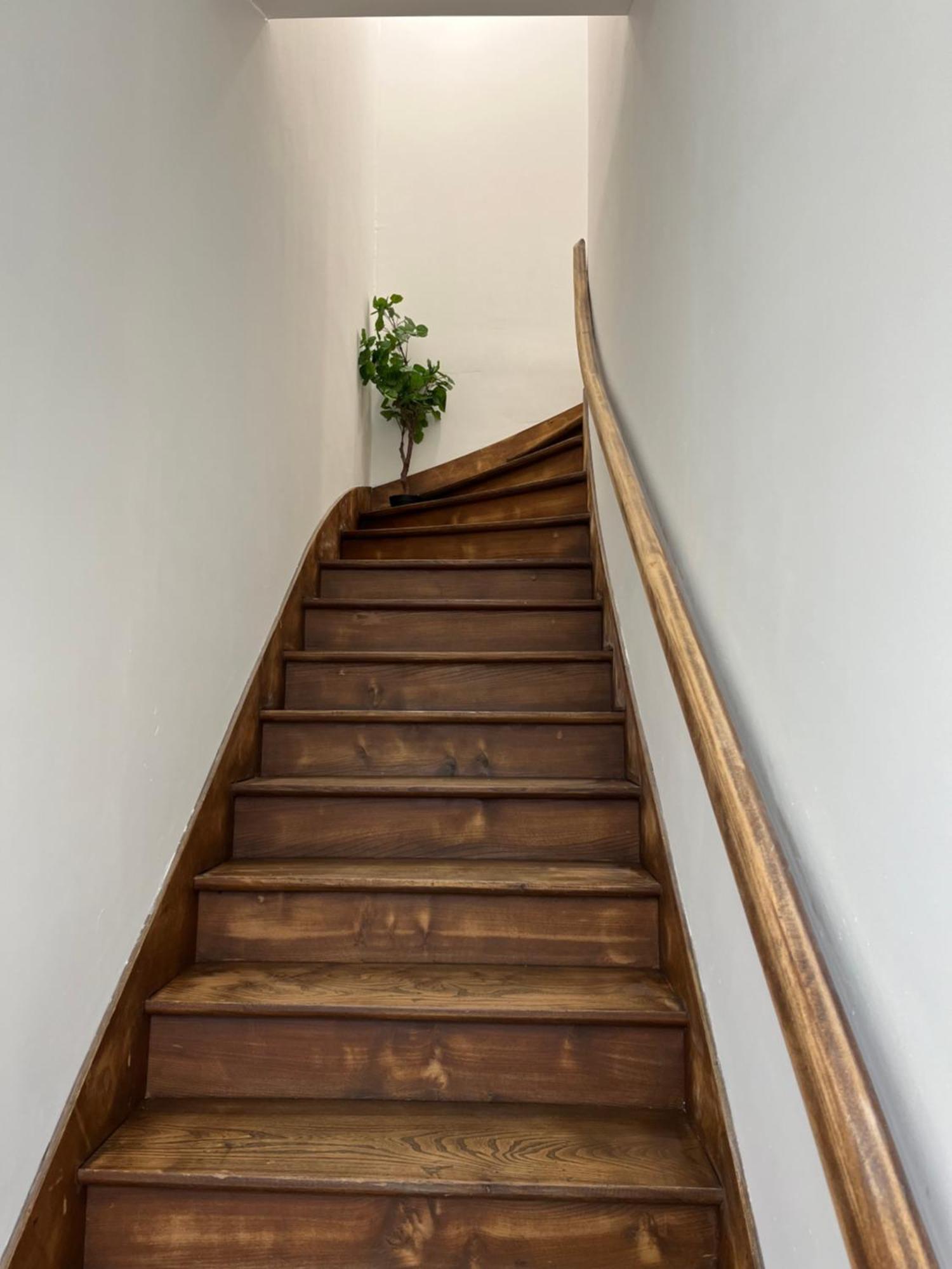 Appartement Confort A Cholet Ngoại thất bức ảnh
